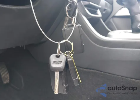 2017 Chevrolet Colorado Lt из США, поврежденный, VIN 1GCGTCEN7H1212718